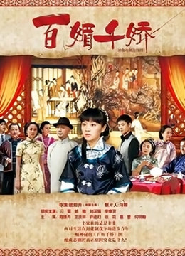 约炮双飞外围妹子 [1V / 252MB]